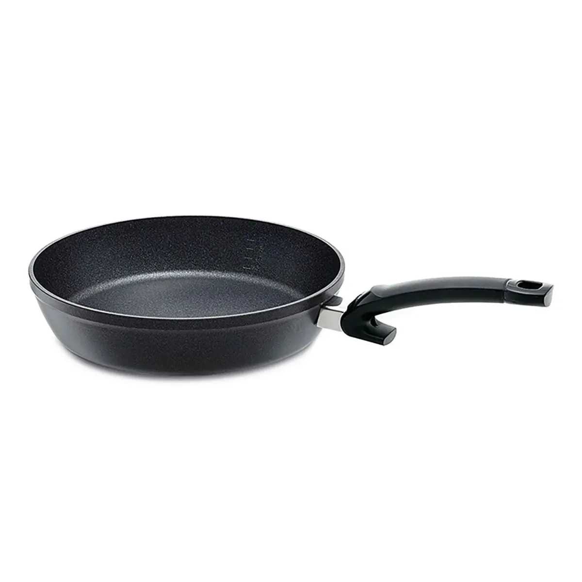 Fissler Adamant Comfort Τηγάνι 28,00 cm