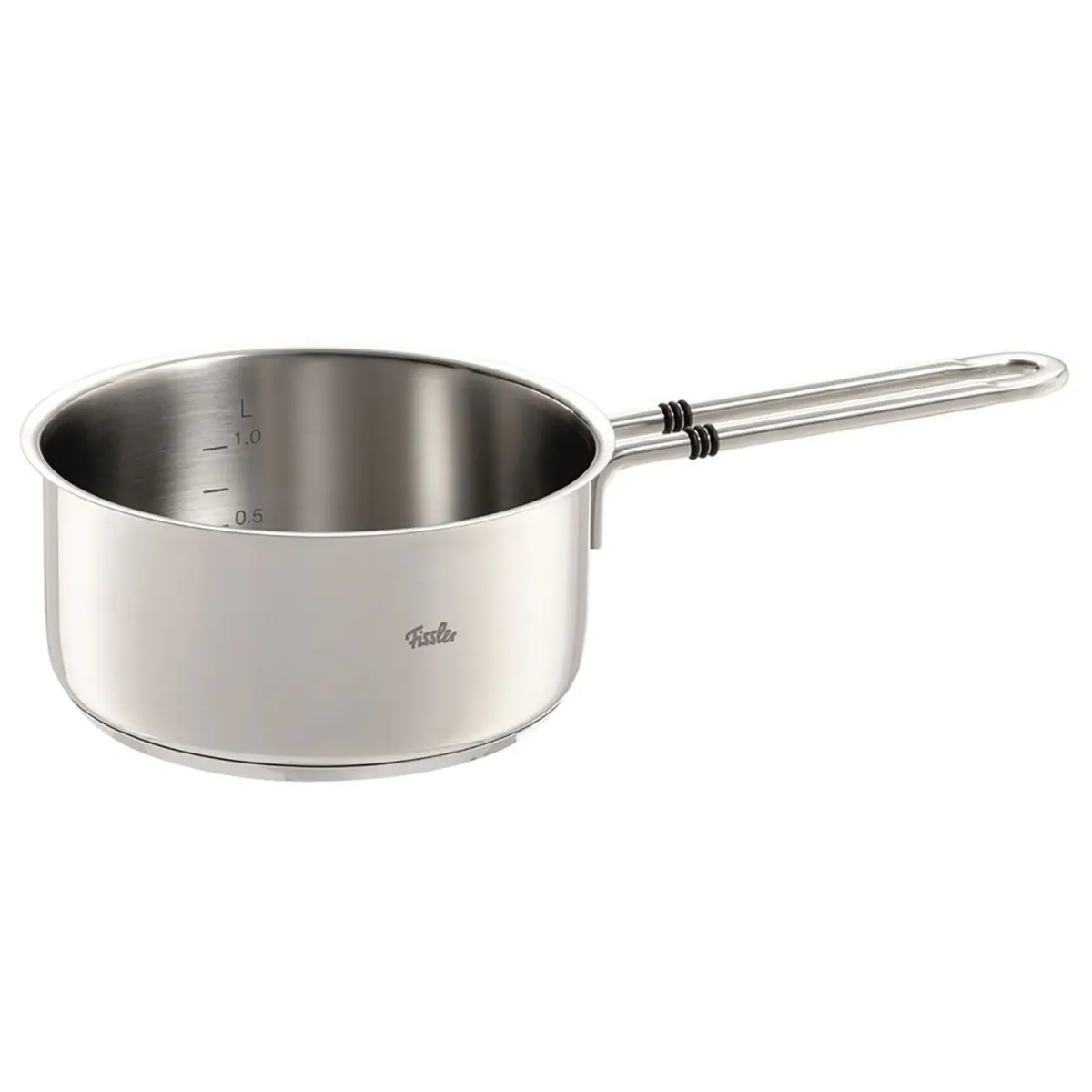 Fissler Κατσαρόλα Bon 16,00 cm