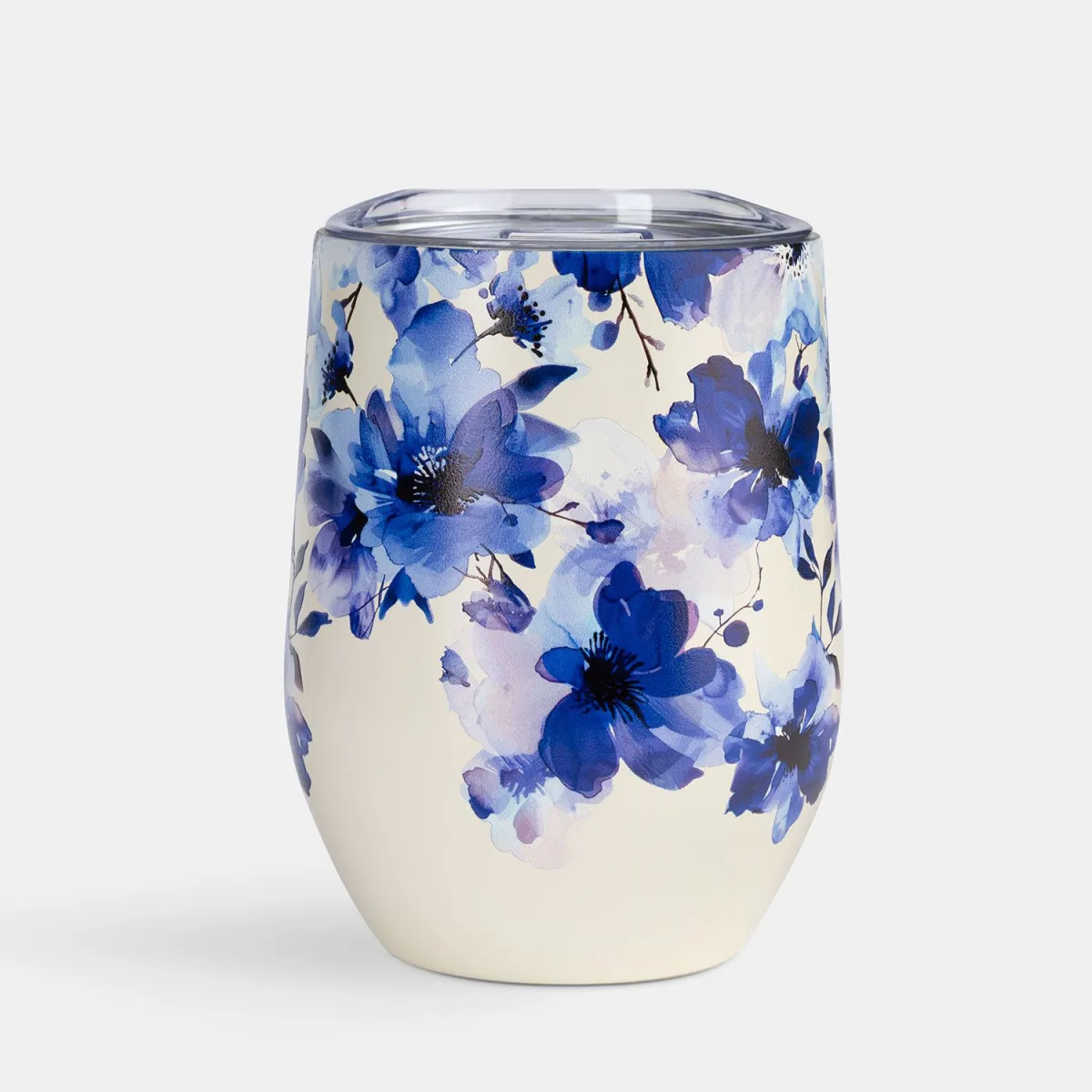 Κούπα Ταξιδιού Floral Sentio