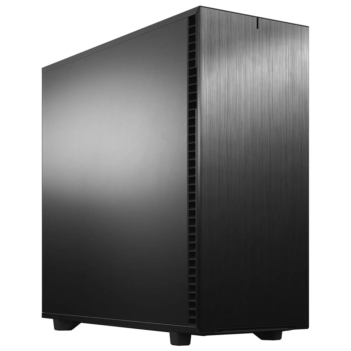 Case Fractal Design Define 7 XL Black