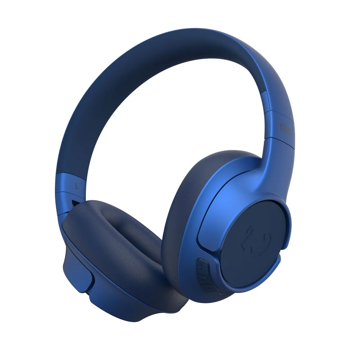 Fresh 'n Rebel Clam Core True Blue