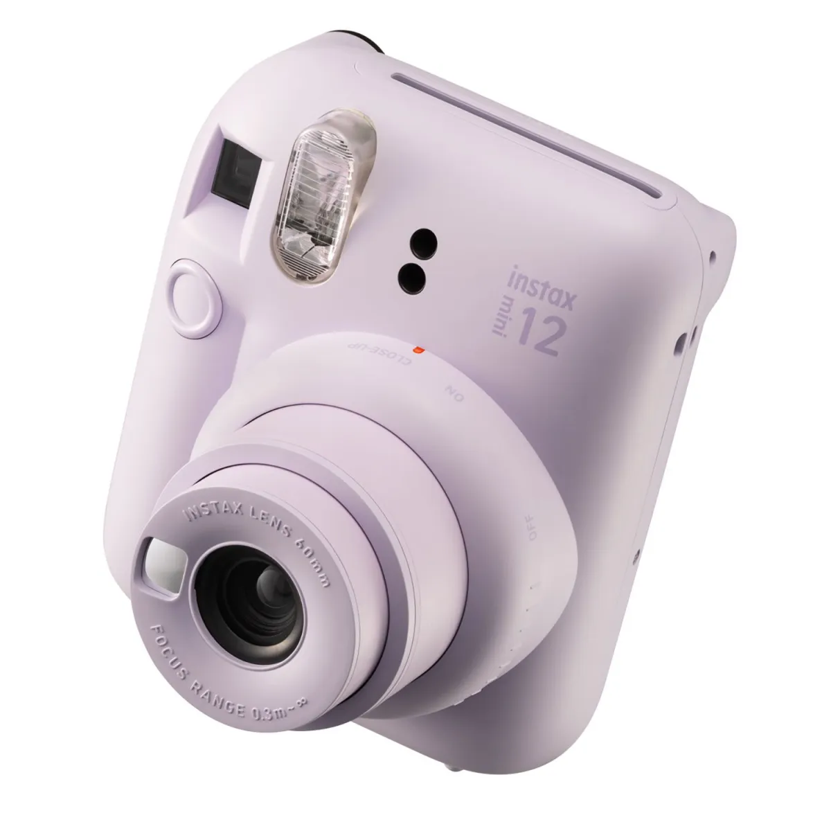 Fujifilm Instax Mini 12 Lilac Purple
