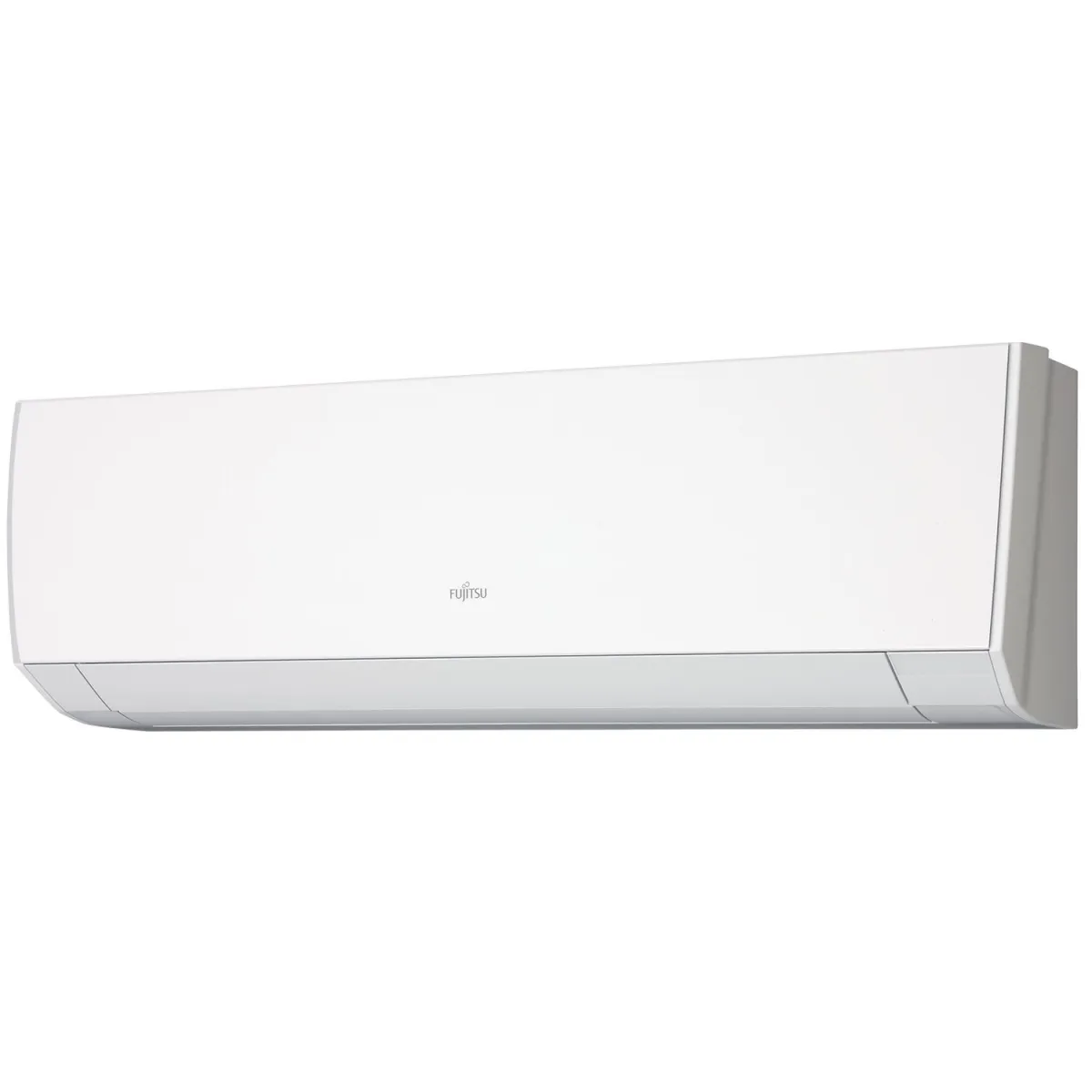 Fujitsu ASYG/AOYG09LMCA Κλιματιστικό 9.000 BTU/h