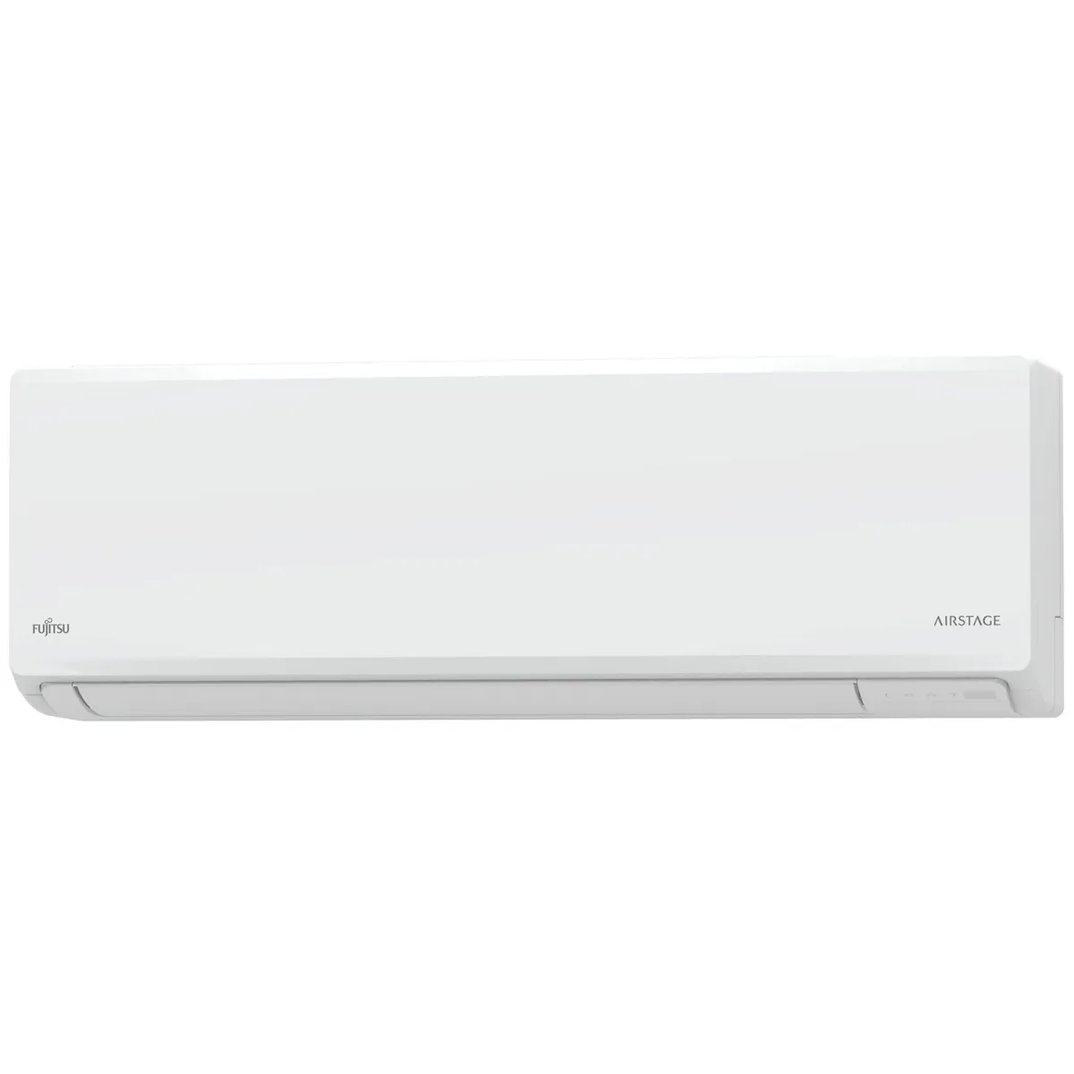 Fujitsu ECO Series ASEH12KNCA/AOEH12KNCA Κλιματιστικό 12.000 BTU/h