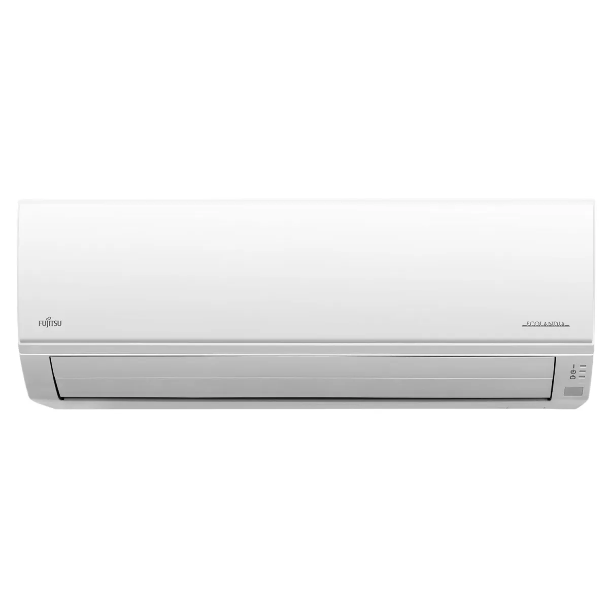 Fujitsu Ecolandia Series ASYG053KLCA/AOYG053KLCA Κλιματιστικό 18.000 BTU/h