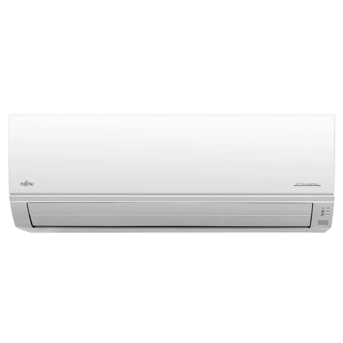 Fujitsu Ecolandia Series ASYG071KLCA/AOYG071KLCA Κλιματιστικό 24.000 BTU/h