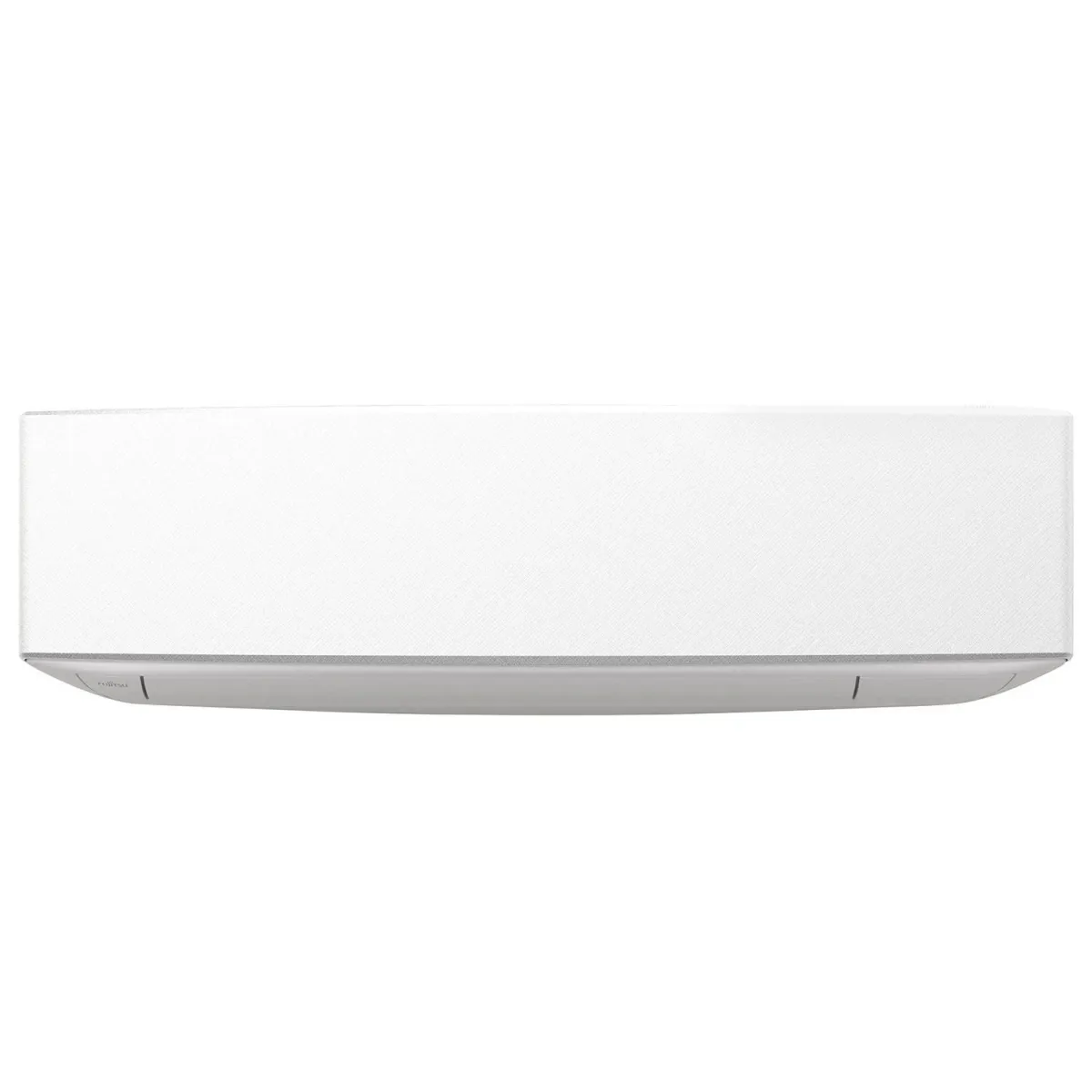 Fujitsu KE Series AOEG14KETA/ASEG14KETF