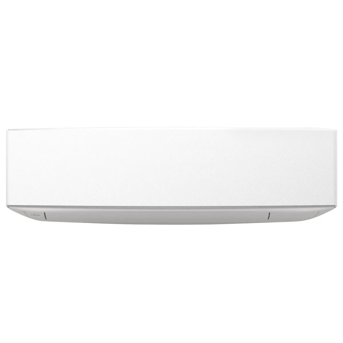 Fujitsu KE Series AOEG14KETA/ASEG14KETF