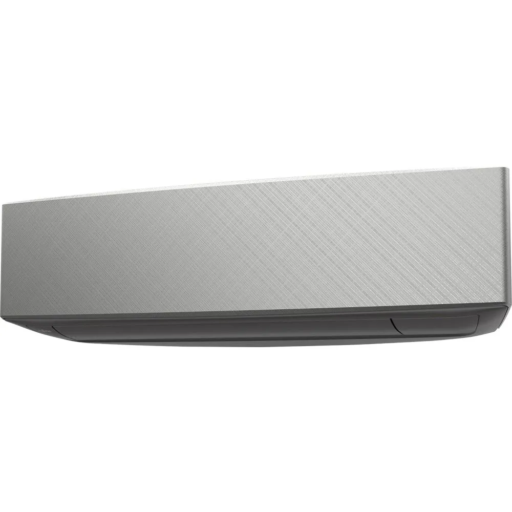 Fujitsu KE Series ASYG09KETE-B/AOYG09KETA Κλιματιστικό 9.000 BTU/h