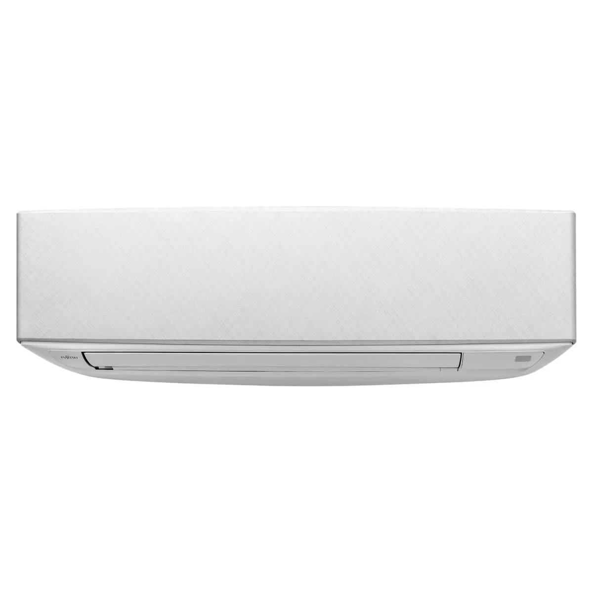 Fujitsu KE Series ASYG09KETF/AOYG09KETA Κλιματιστικό 9.000 BTU/h