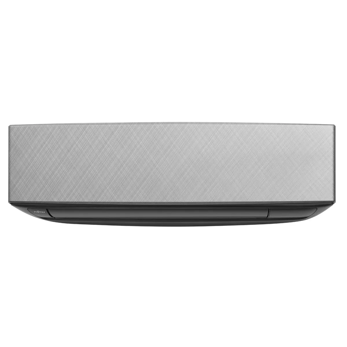Fujitsu KE Series ASYG12KETF-B/AOYG12KETA Κλιματιστικό 12.000 BTU/h