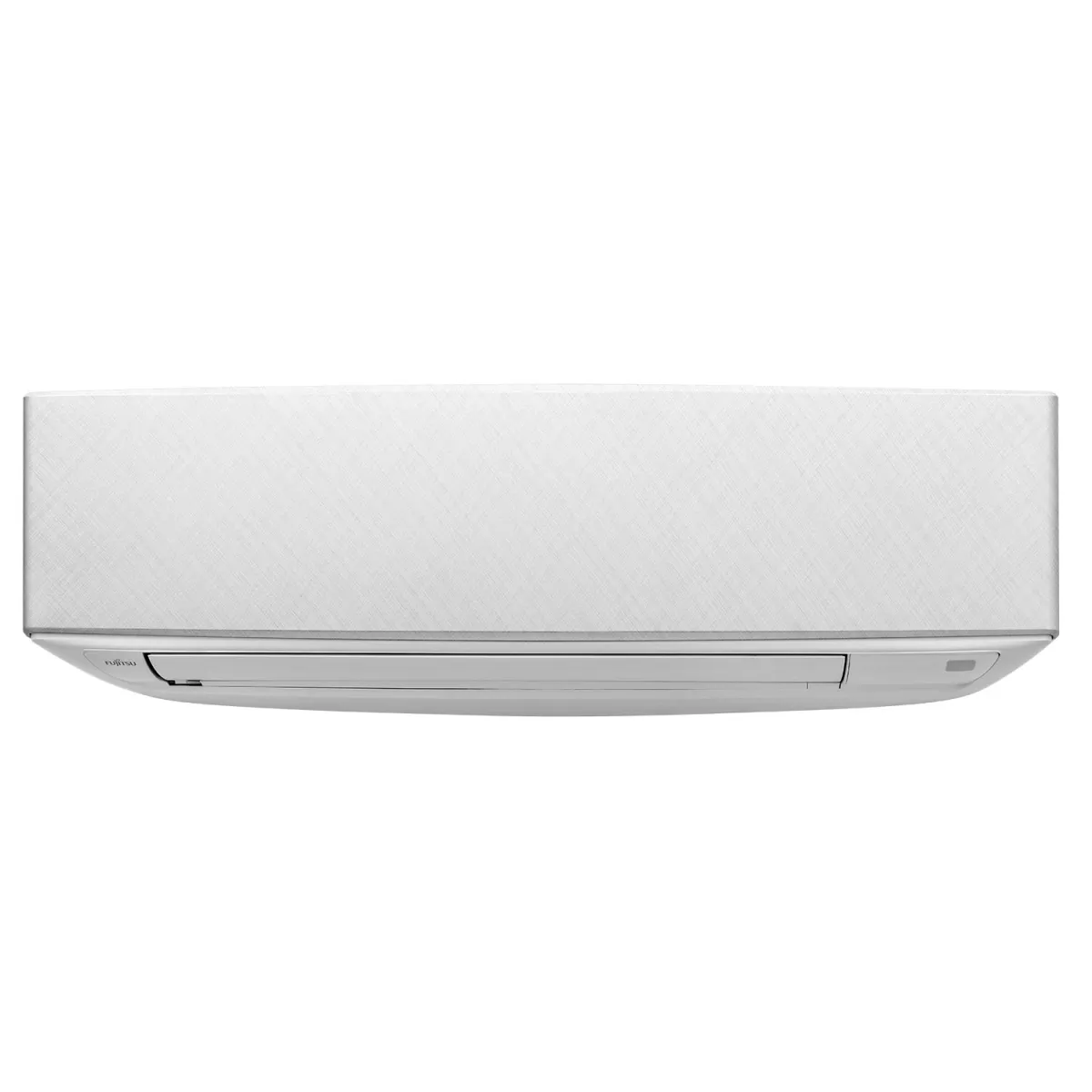 Fujitsu KE Series ASYG12KETF/AOYG12KETA Κλιματιστικό 12.000 BTU/h