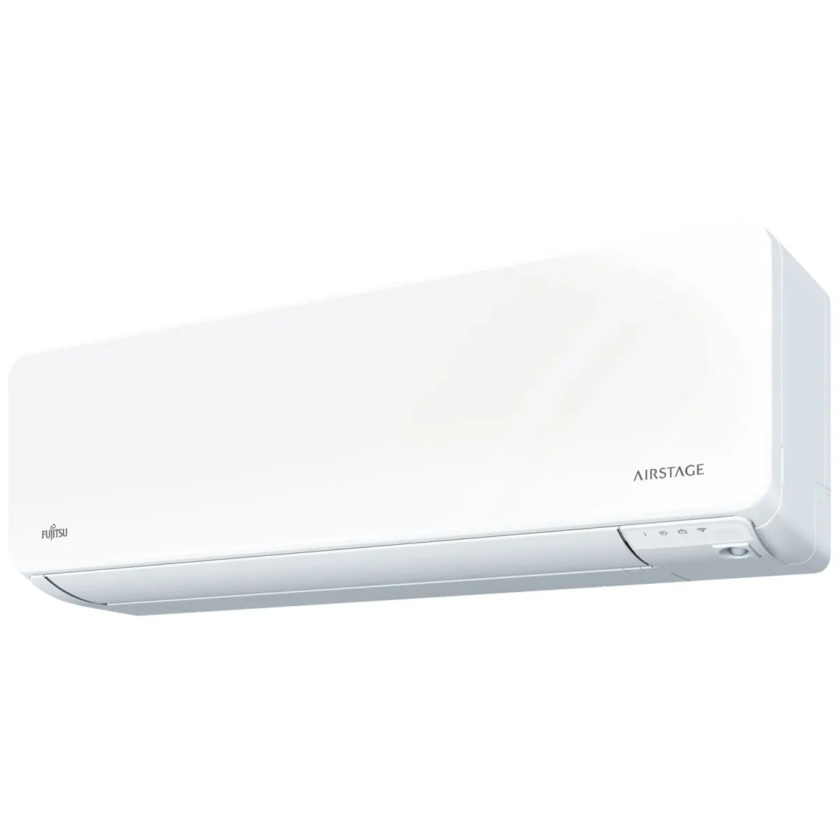 Fujitsu KG Series ASEH12KGTG/AOEH12KGCG Κλιματιστικό 12.000 BTU/h