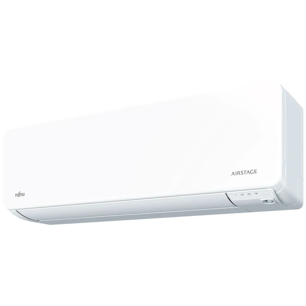 Fujitsu KG Series ASEH14KGTG/AOEH14KGCG Κλιματιστικό 14.000 BTU/h