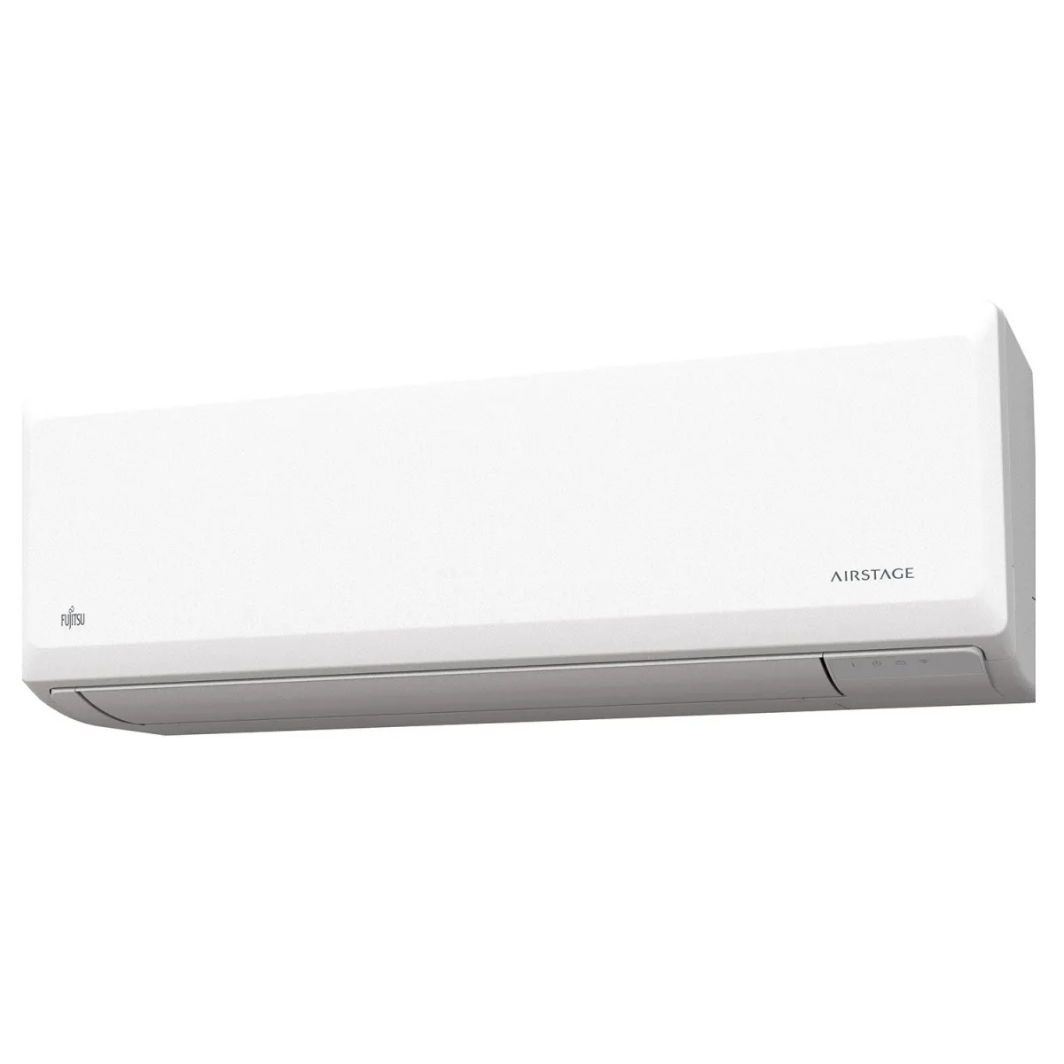 Fujitsu KP ASEG09KPCE/AOEG09KPCA Κλιματιστικό 9.000 BTU/h