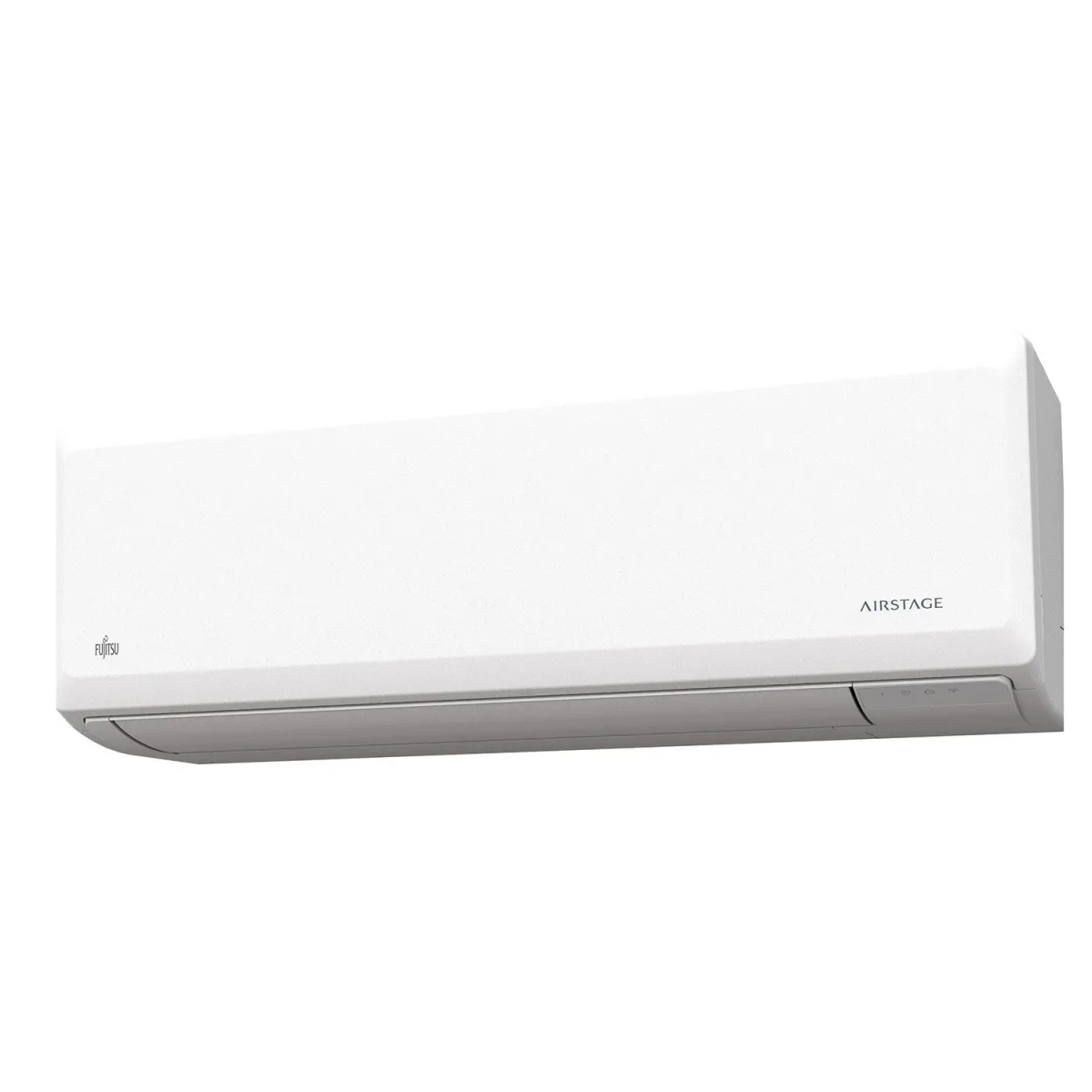 Fujitsu KP ASEG12KPCE/AOEG12KPCA Κλιματιστικό 12.000 BTU/h