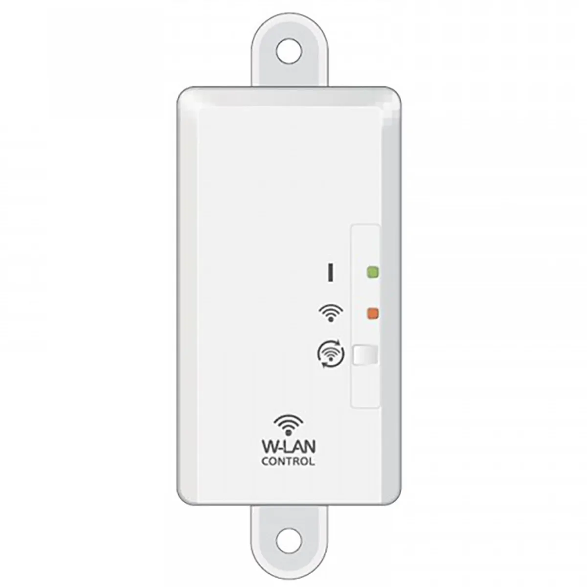 Fujitsu WIFI ΣΕΤ UTY-TFSXW1