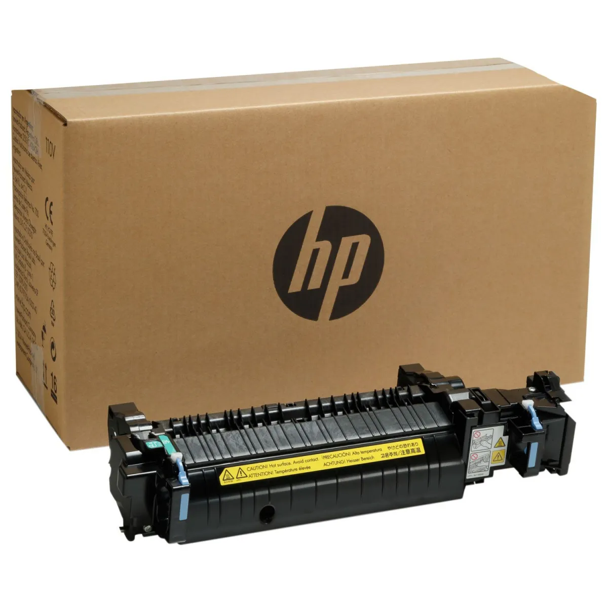 Fuser Kit HP B5L36