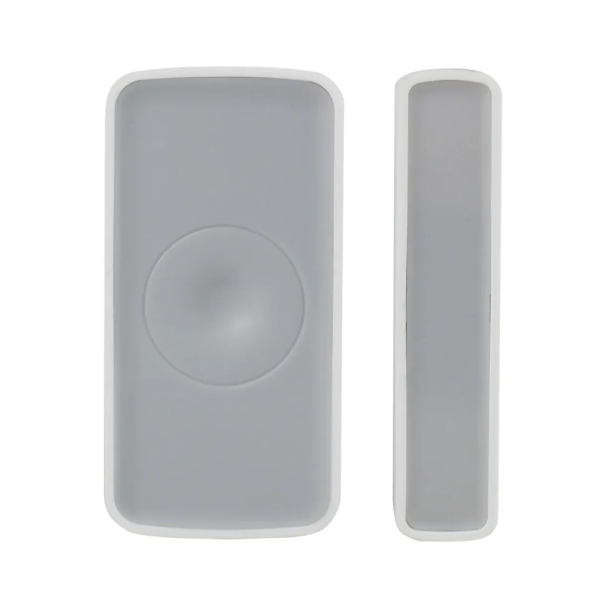 GALAXYWIND Smart Home Door / Window Sensor