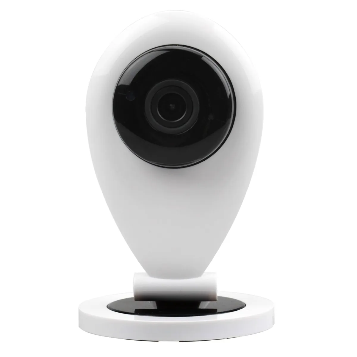 GALAXYWIND Smart Home IP Camera