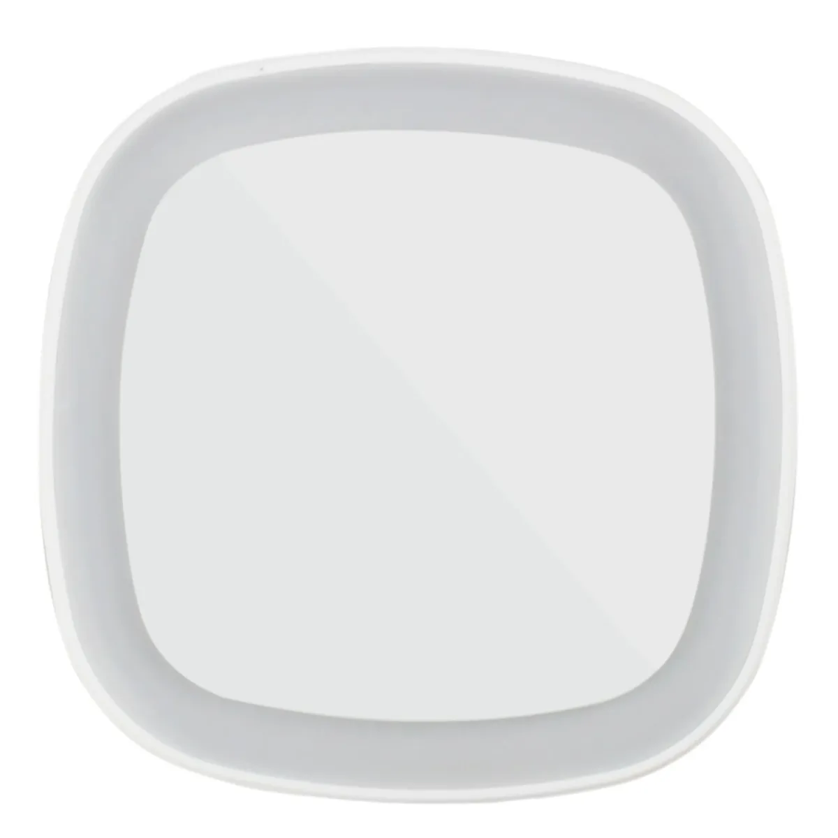 GALAXYWIND Smart Home Motion Detector