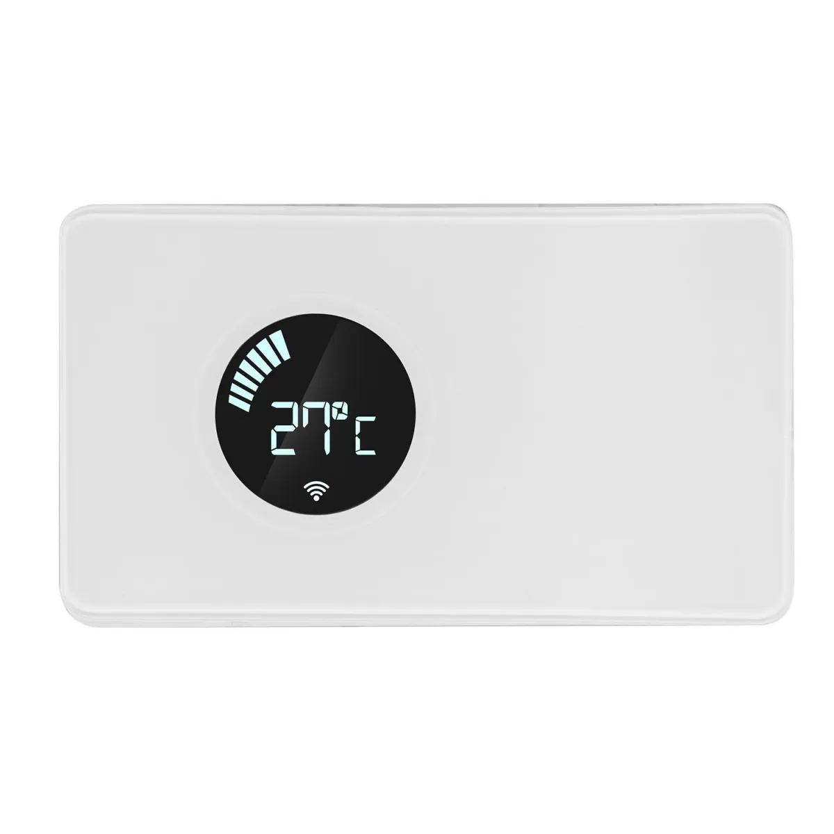 GALAXYWIND Smart Home Remote Management AC Partner