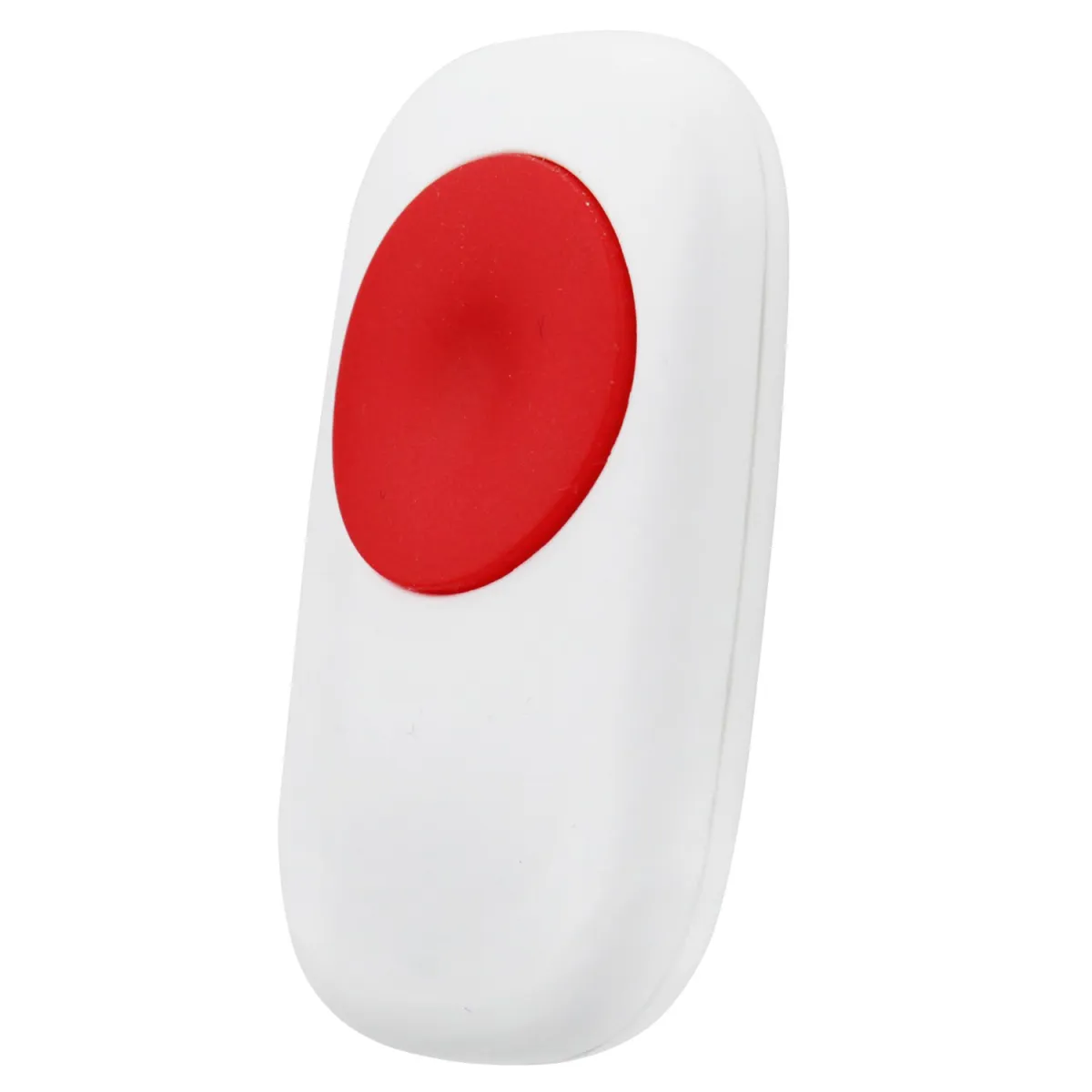 GALAXYWIND Smart Home Sos Alarm Control Button