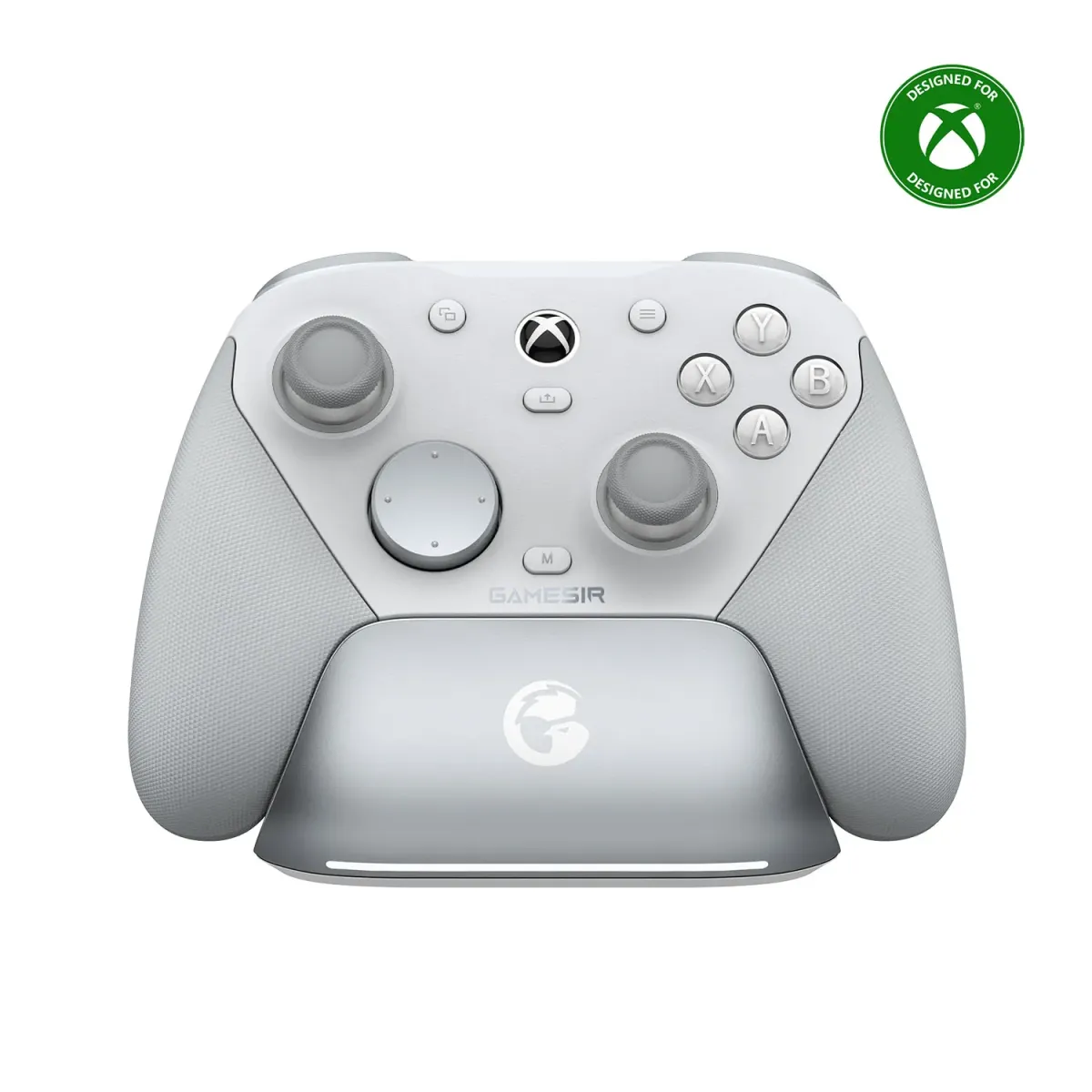 GameSir Controller G7 Pro White