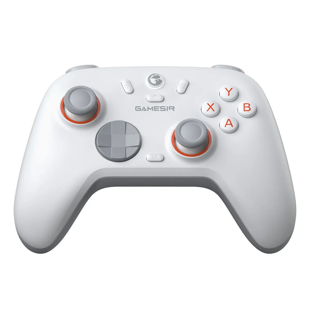 GameSir Controller Nova 2 Lite Luminus White