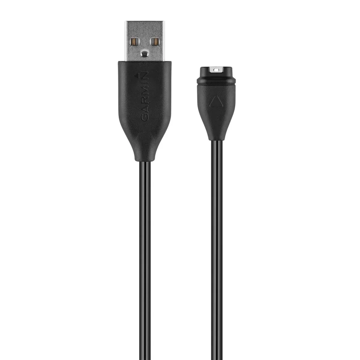 Garmin Charge Cable