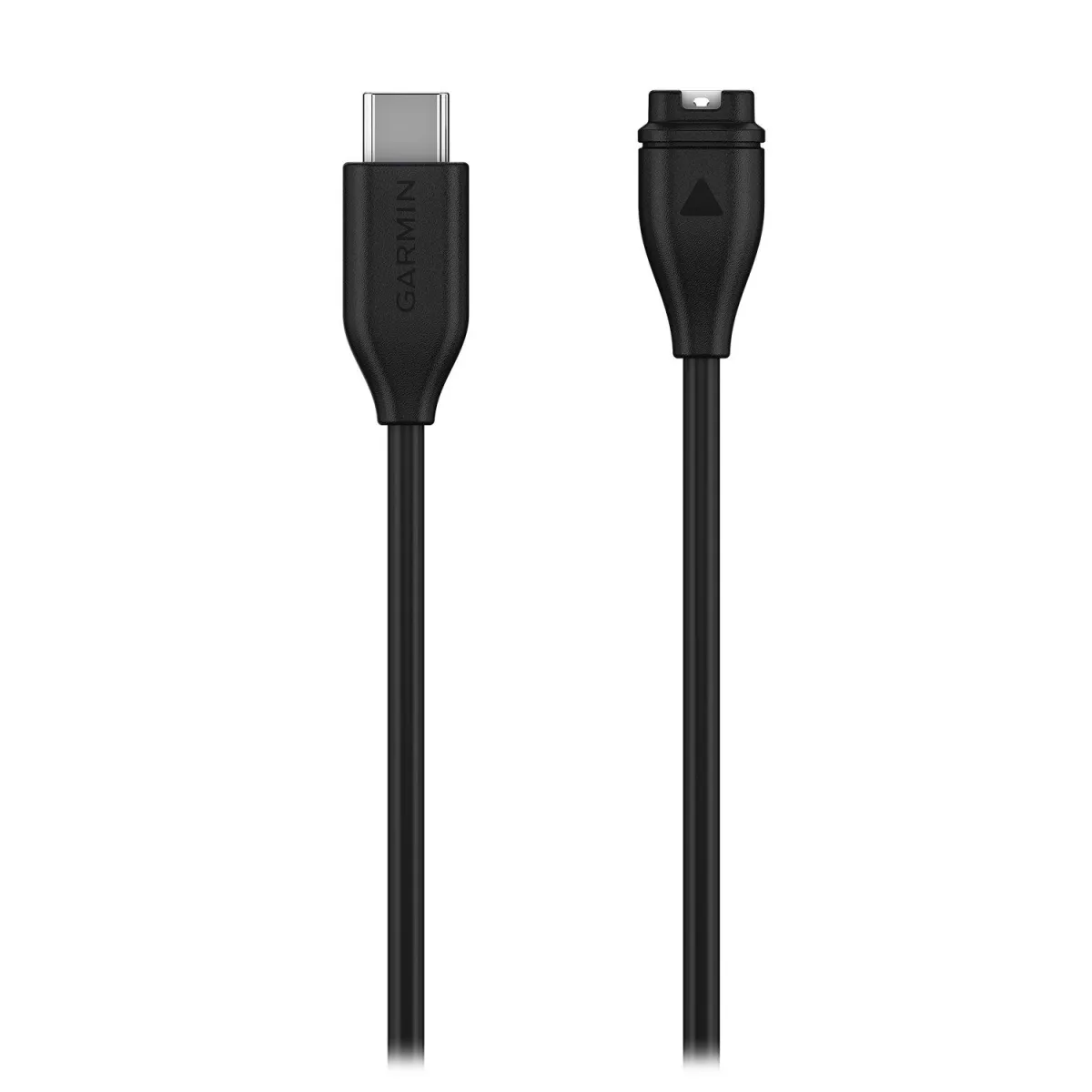 Garmin Charging/data cable USB type-C 1m