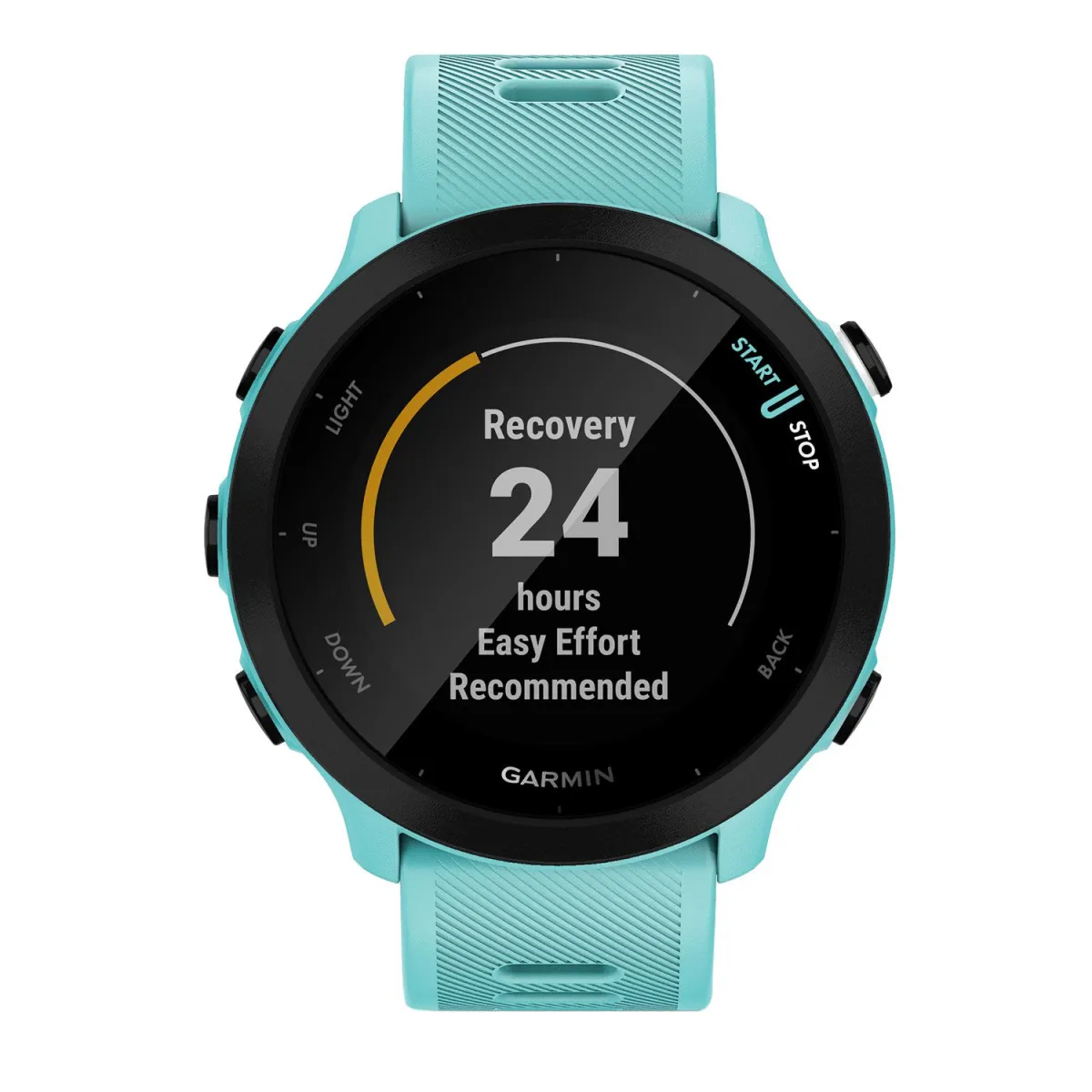 Garmin FORERUNNER 55 Aqua