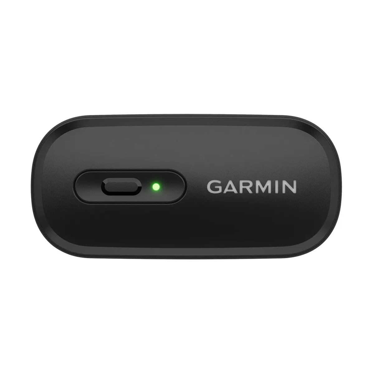 Garmin HRM 200 M-XL