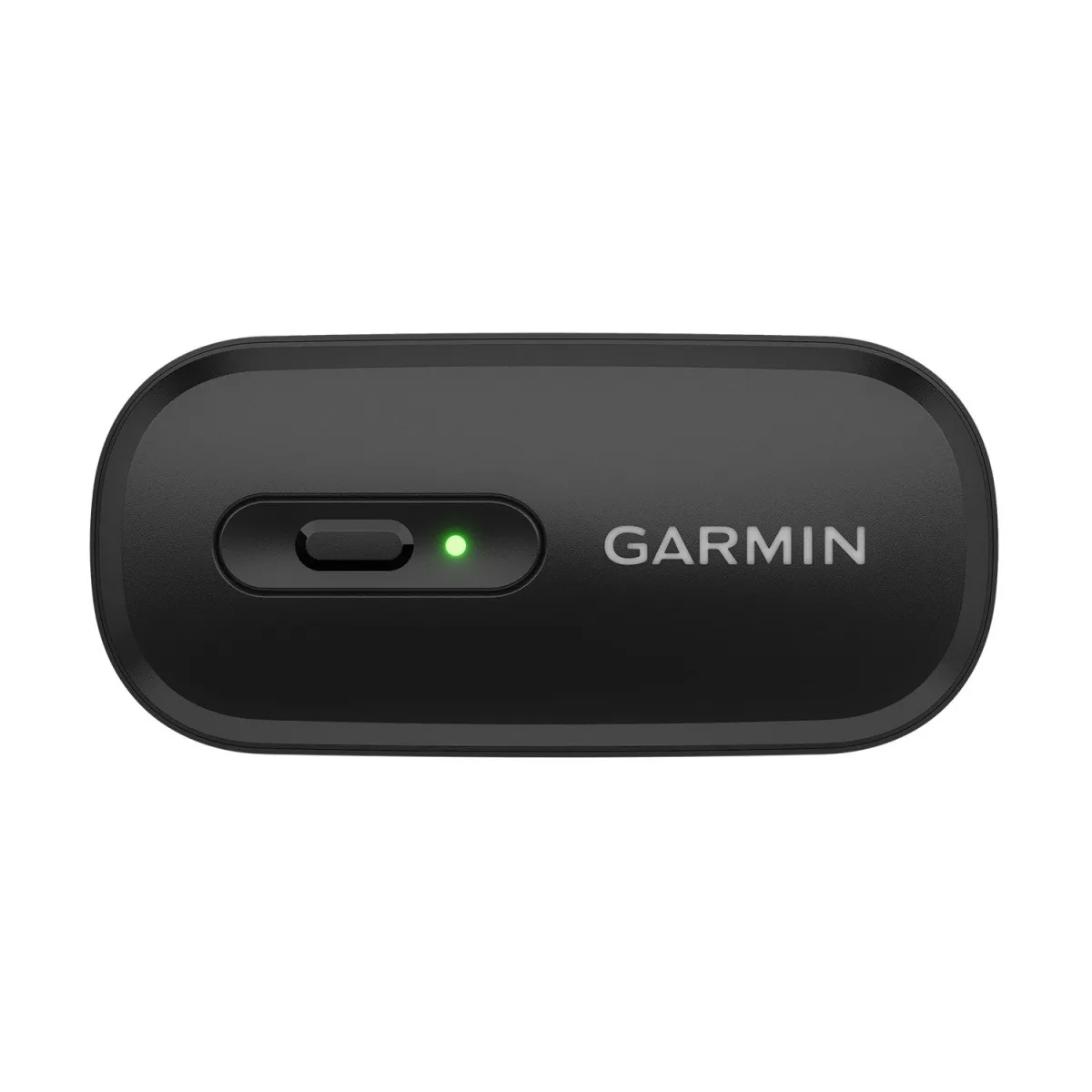 Garmin HRM 200 XS-S