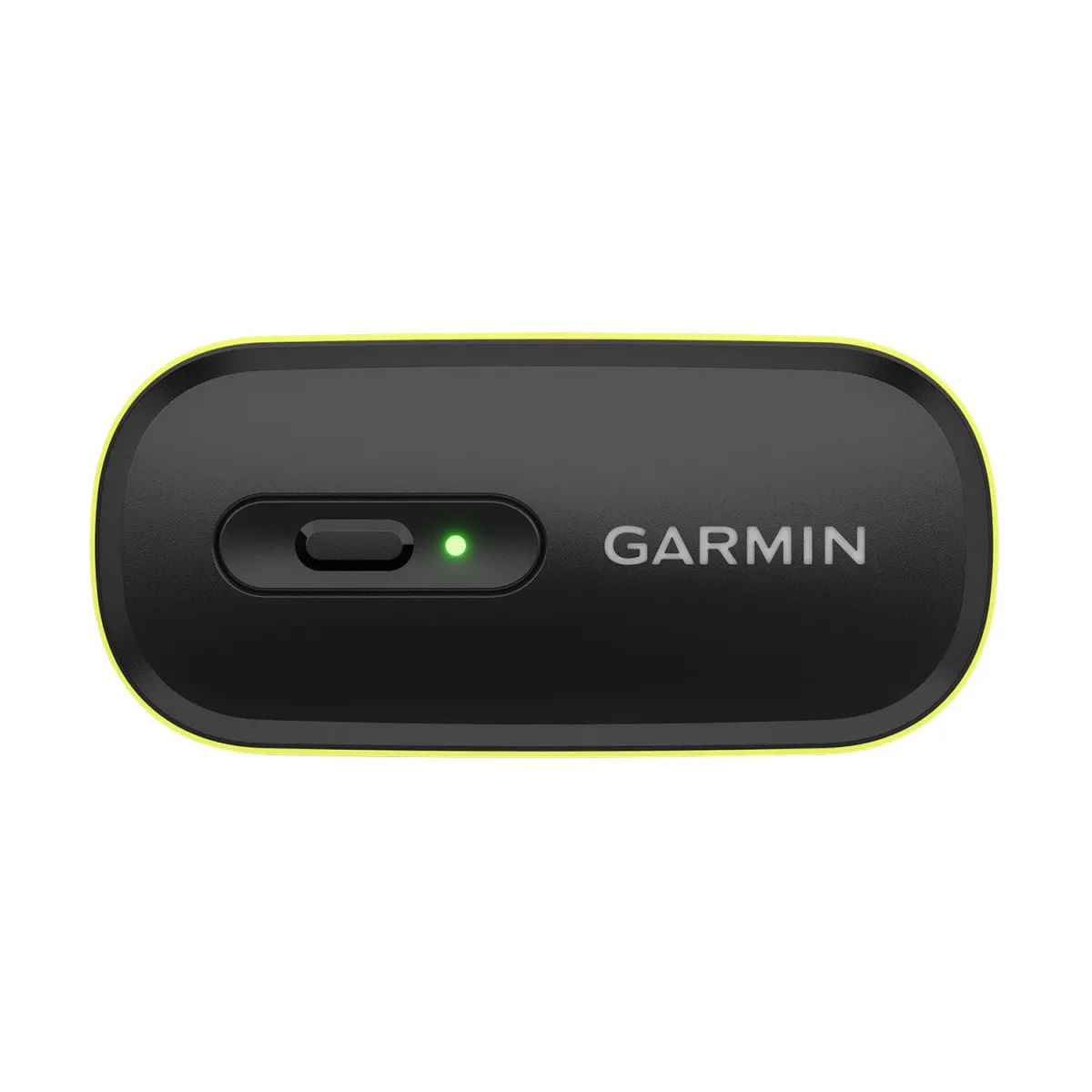 Garmin HRM 600 M-XL