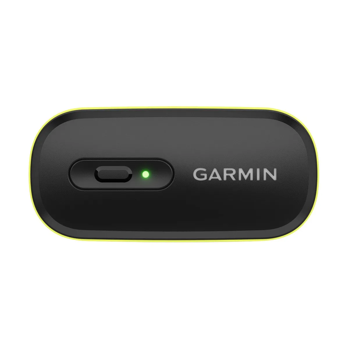 Garmin HRM 600 XS-S