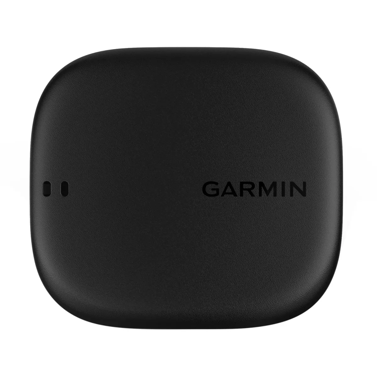Garmin Index Sleep Monitor S-M