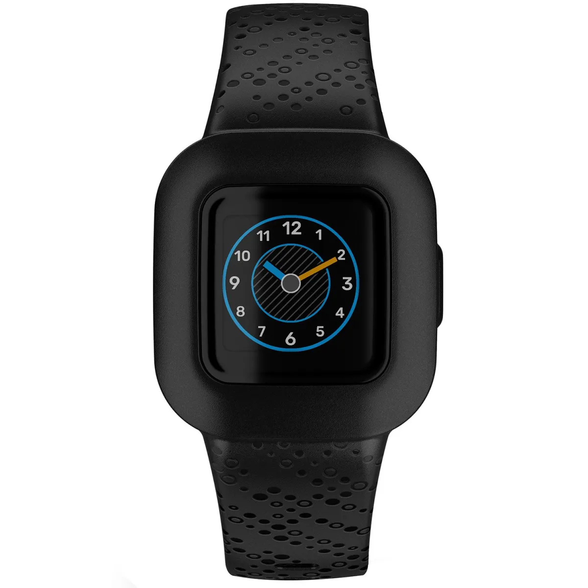 Garmin Vivofit jr. 3 Black Cosmic band
