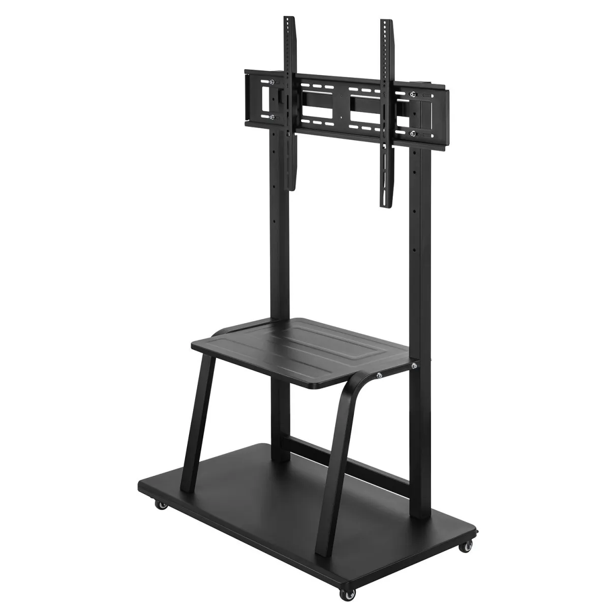 Gembird Floor Mobile Mount FS-1035