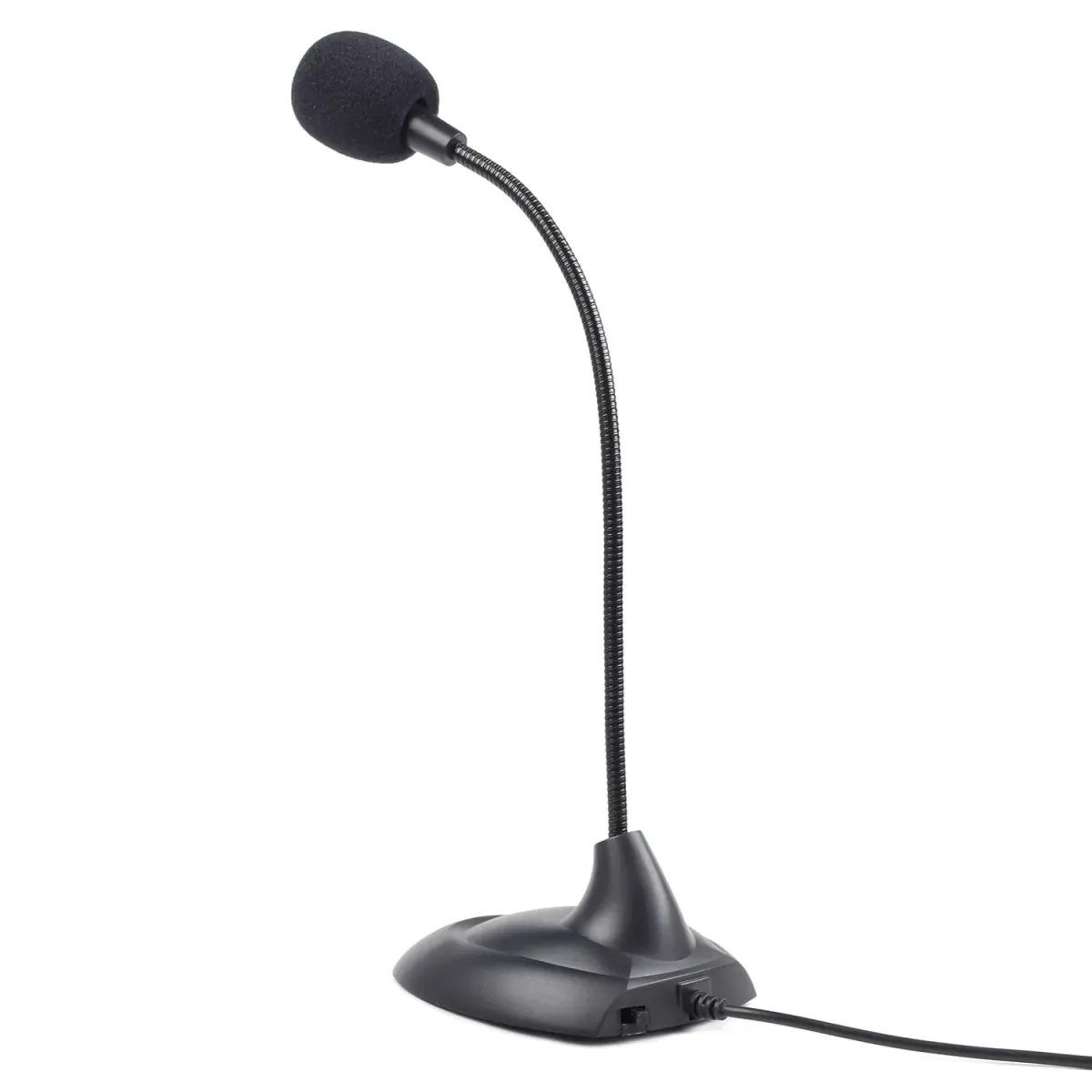 Gembird Μικρόφωνο MIC-205