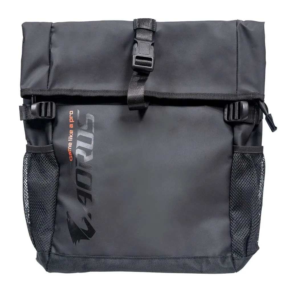 Gigabyte Aorus Laptop Backpack 17''