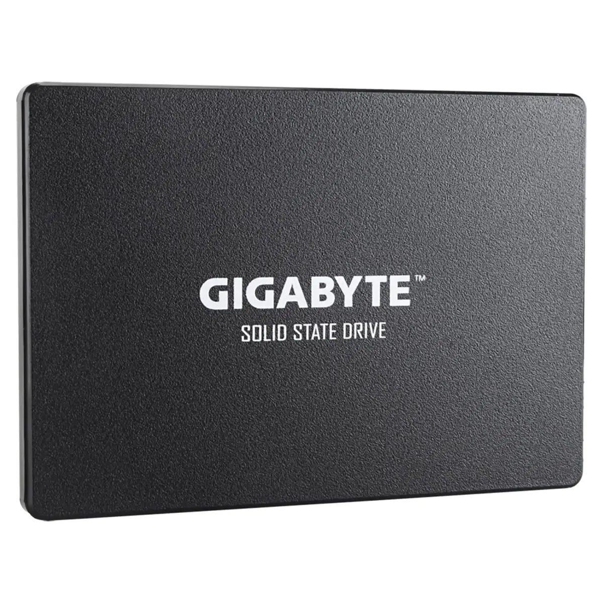 Gigabyte SSD 256GB 2.5"