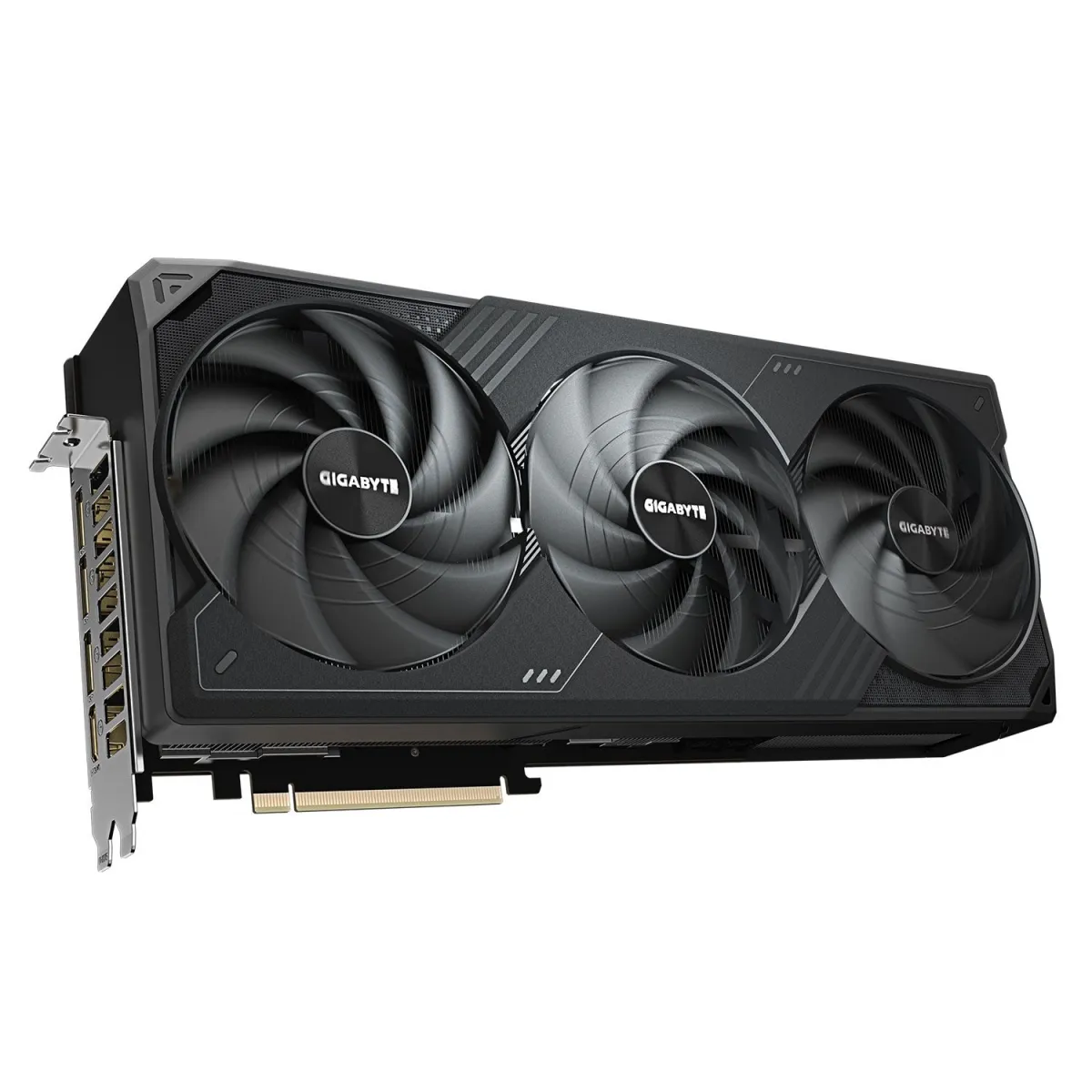 Gigabyte VGA GeForce RTX 5090 AORUS WINDFORCE OC 32 GB