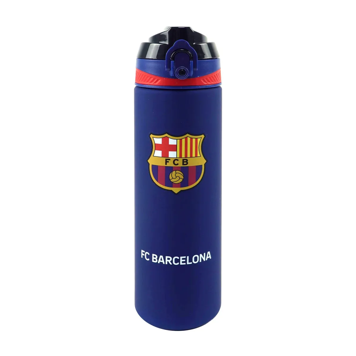 Gim Παγούρι Barcelona 700ml
