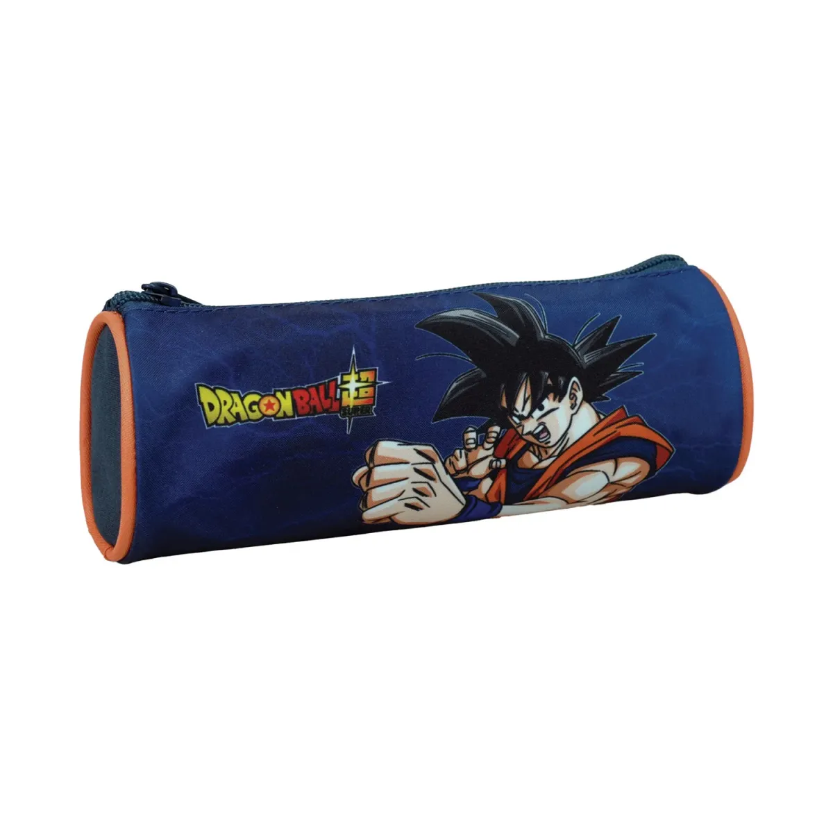 Gim Κασετίνα Βαρελάκι Dragon Ball Super