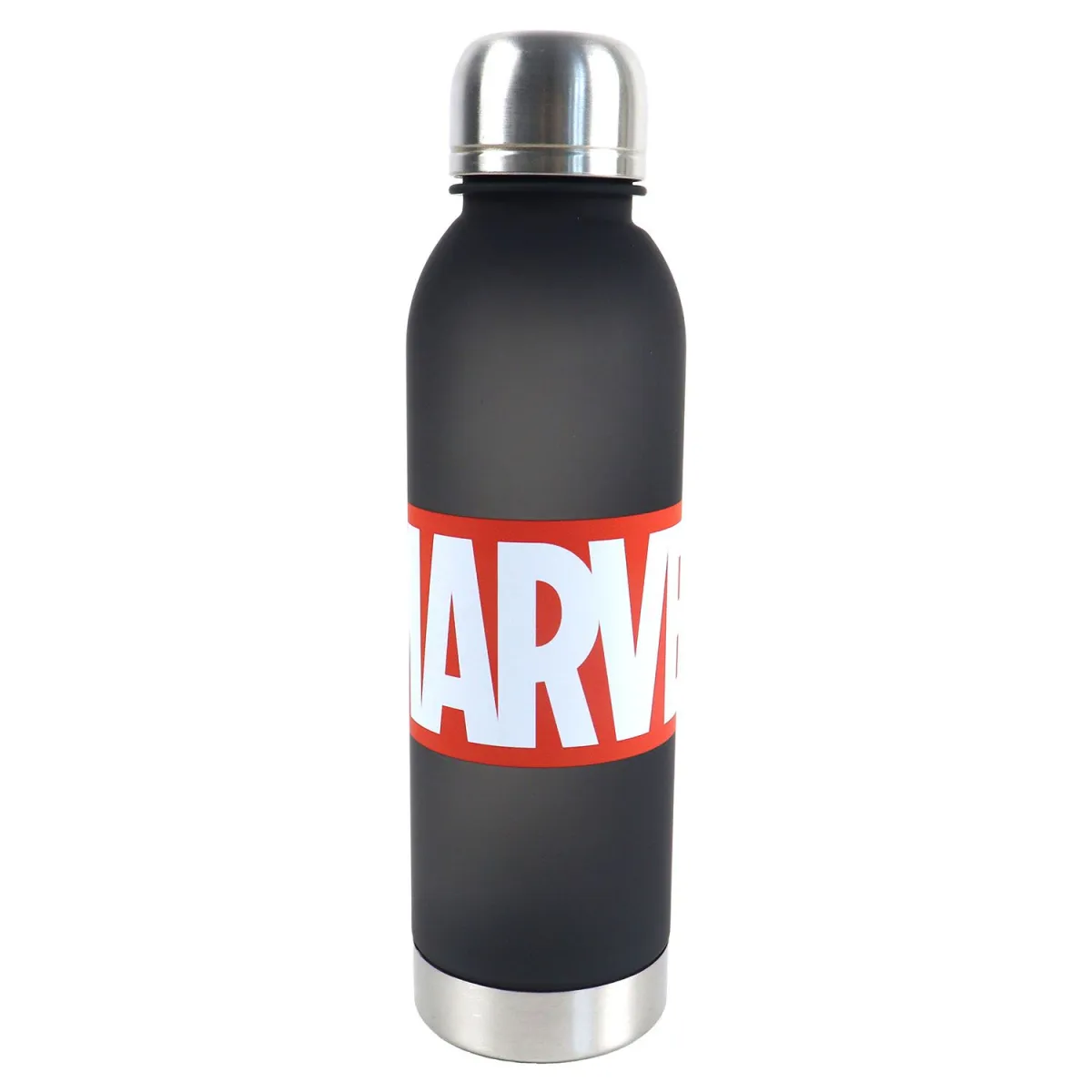 Gim Παγούρι Marvel 750ml