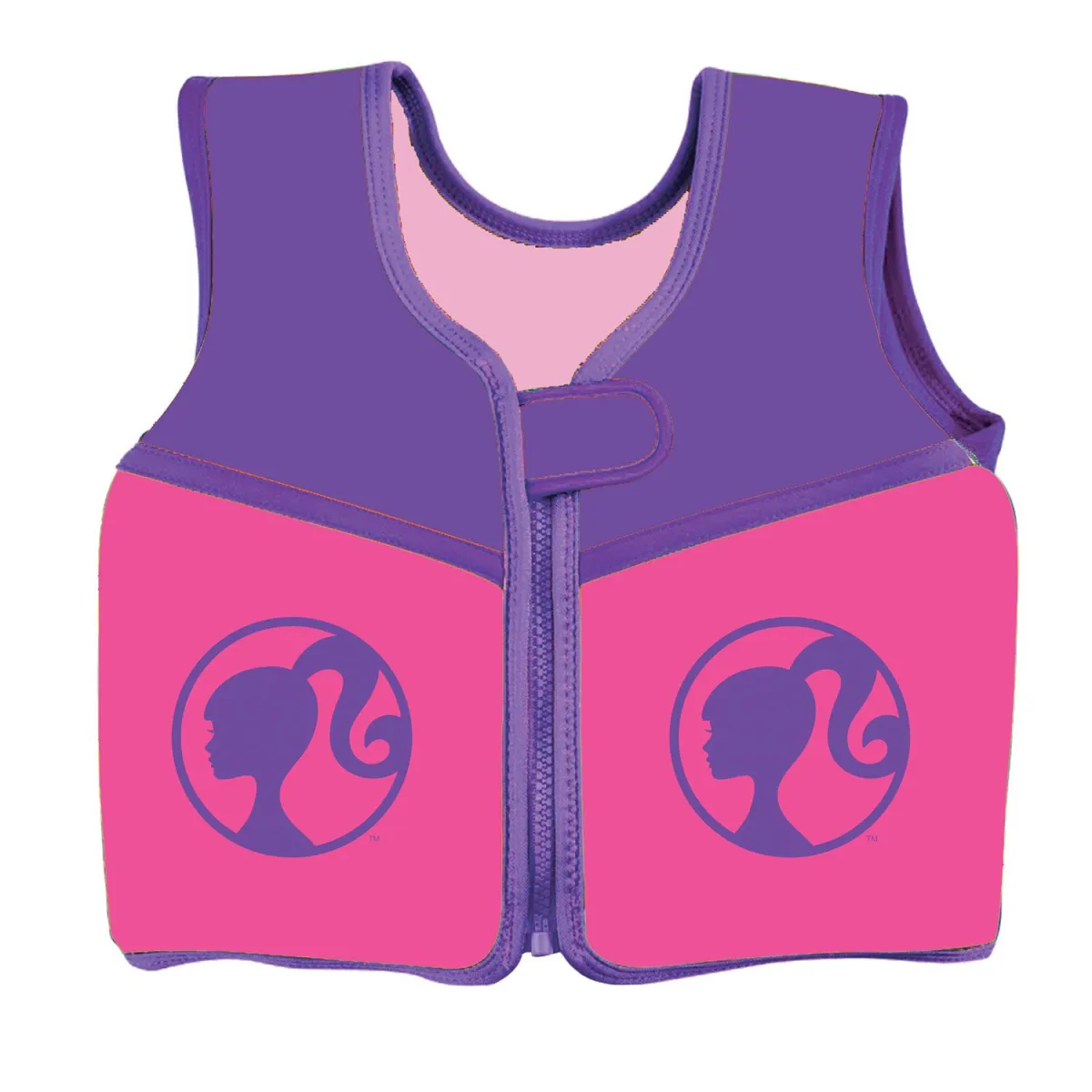 Gim Γιλέκο Neoprene Θαλάσσης Barbie