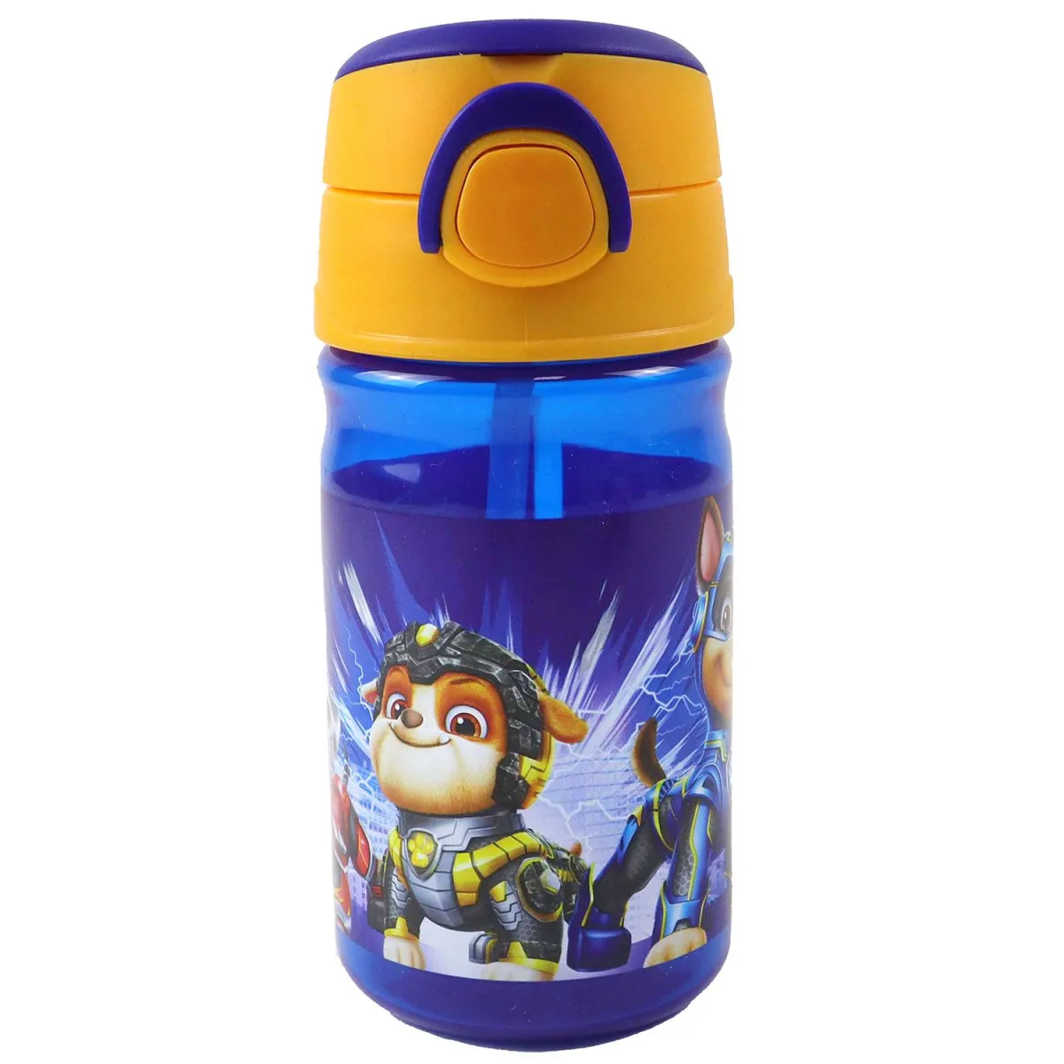 Gim Παγούρι Paw Patrol 350ml
