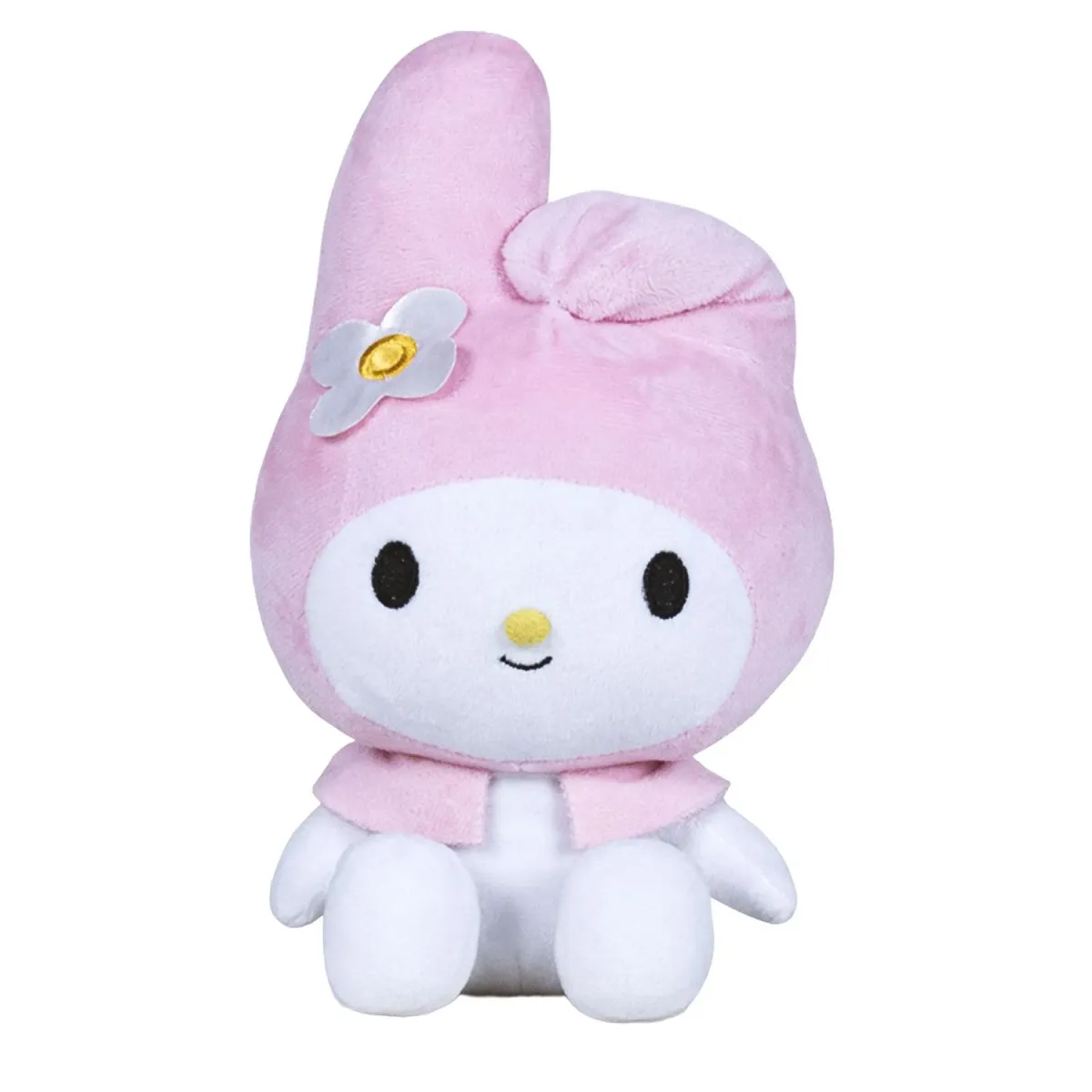 Giochi Preziosi Hello Kitty Λολύτρινο Melody 30εκ.