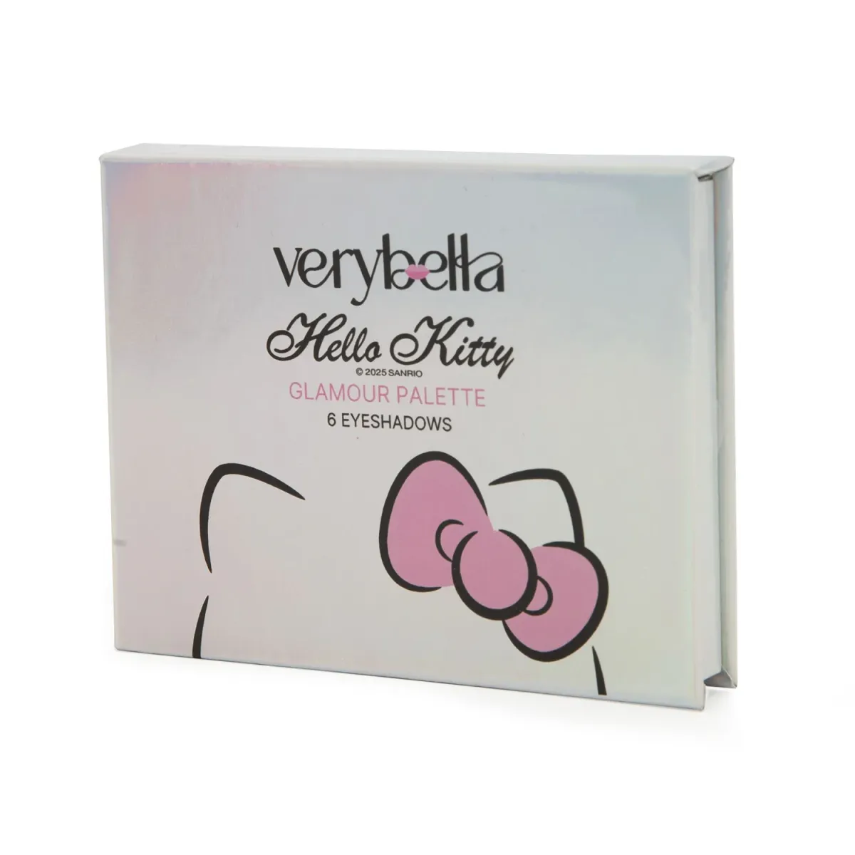 Giochi Preziosi Very Bella Hello Kitty Σκιές